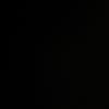 qlc_editsss