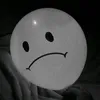 h.v..ph4