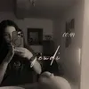 selenafumey4