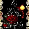 user5563921331976
