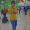 user1848556187247