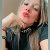 ana.luh230