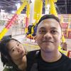 santy.ovilla02