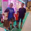 sonia.subagan