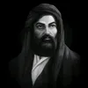 hashim.ar7