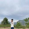 royalavishek18