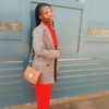 miss.rosine84
