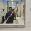 johnlesterallam17