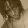 tyga.ke4