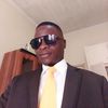 sibusisovilane743