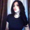 maysaaraw