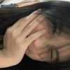 caca.keyla75