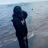 ris_2008_