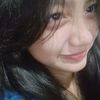 ailaa5579