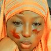bouda.nafi