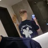 joristhijssen1