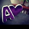 sosoo_1643