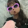 chippunn2