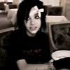 naomiluvscats1