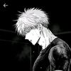 sichan847