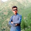 abdul.wahab4798