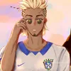 livainho