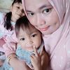 zahra.mutiara91
