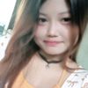 eimonkyaw567891
