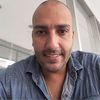 alejandro.velez981