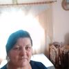 user6258611616399