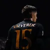 thinsn93