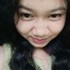 lluvv.aliva
