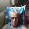 jos.de.almeida509