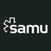 samuedit12