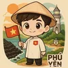tuanhuy_2710