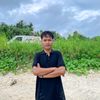 ydha_215