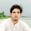 130sarkar