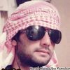 kamal.basar7