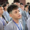 huyhoang10101012