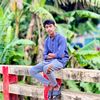 mx_sabbir_ahmed_5
