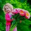 user6087463031601