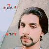uzair.khan..r..m