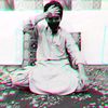 meer.mairaj.baloc