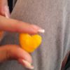 _zerife_17_