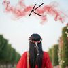 punjabijutti862