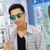 bal.bahadur.karki33