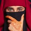 alya9out_zamanljamil