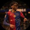 omar.zamrawy