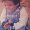 777hector__