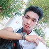 shinegyi223